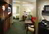 Hotel Fairfield Inn & Suites Parsippany