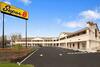 Hotel Super 8 Rahway Newark