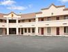 Hotel Super 8 Rahway Newark
