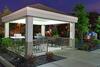 Hotel Candlewood Suites Secaucus