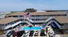 Sea Garden Motel