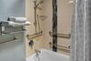 Hotel Hyatt Place - Secaucus