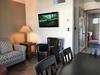 Ala Moana Motel & Suites