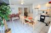Motel Riviera Resort & Suites