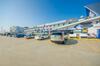 Tangiers Resort Motel