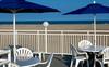 Motel AA Heart Of Wildwood