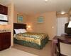 Suburban Extended Stay Hotel Alamogordo