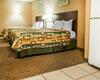 Suburban Extended Stay Hotel Alamogordo