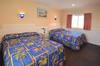 Mark I Motel