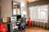 Hotel Comfort Suites Albuquerque