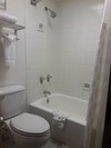 Motel Ramada Albuquerque Airport