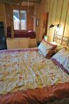 Silver River Adobe Inn Bed And Breakfast