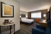 Hotel Doubletree By Hilton Downtown Albuquerque