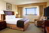 Hotel Doubletree By Hilton Downtown Albuquerque