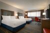 Hotel Doubletree By Hilton Downtown Albuquerque