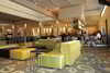 Hotel Doubletree By Hilton Downtown Albuquerque