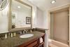 Hotel Doubletree By Hilton Downtown Albuquerque