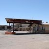 Hotel Rodeway Inn Gallup