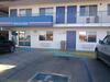 Motel 6 Farmington