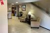 Hotel Comfort Inn Farmington
