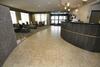 Hotel Mainstay Suites Hobbs