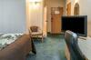 Hotel Sleep Inn University