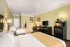 Hotel Quality Inn & Suites Gallup