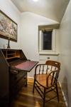 Downtown Historic Bed & Breakfast
