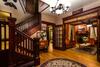 Downtown Historic Bed & Breakfast