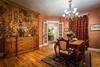 Downtown Historic Bed & Breakfast
