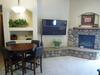 Hotel Ruidoso River Resort & Inn