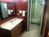 Motel Western Inn Roswell