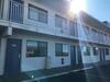 Motel 6 Tucumcari