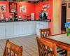Hotel Econo Lodge Tucumcari