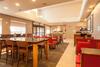 Hotel Comfort Suites Santa Fe