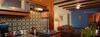 Posada Santa Fe Motel & Inn