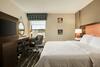 Hotel Hampton Inn Binghamton/johnson City