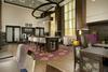 Hotel Hampton Inn & Suites - Buffalo Airport