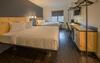 Bklyn House Hotel New York Brooklyn