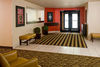 Aparthotel Extended Stay America - Fishkill - Westage Center