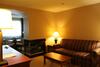 Hotel Ramada Ithaca