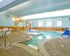 Hotel Econo Lodge Lake Placid