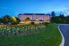 Hotel Hilton Garden Inn Albany Airport