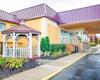 Hotel Quality Inn And Suites Fairgrounds - Syracuse
