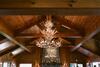 Crowne Plaza Hotel Lake Placid-golf Club