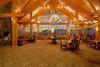 Crowne Plaza Hotel Lake Placid-golf Club