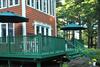 Bass Manor Bed And Breakfast & Art Museum