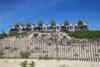 Hotel Royal Atlantic Beach Resort