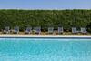 Hotel The Ocean Resort Inn