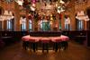 Grand Hotel Les Trois Rois